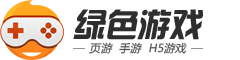 2024攻城_一起来战斗_2024攻城从这里开始